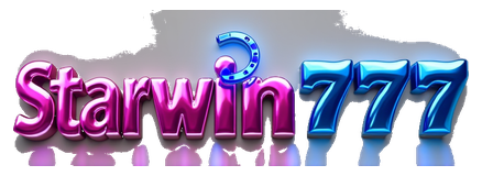 starwin777