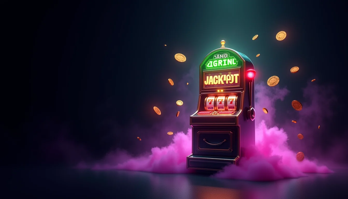 starwin777 platform interface showing slot games and live casino options