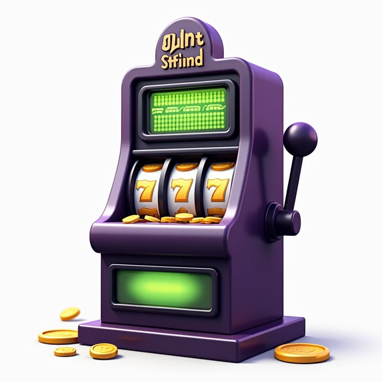 starwin777 app home screen showing slot games and live casino options on mobile