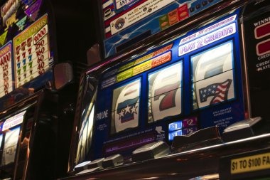starwin777 Both Teams to Score betting market showing odds for Yes and No outcomes