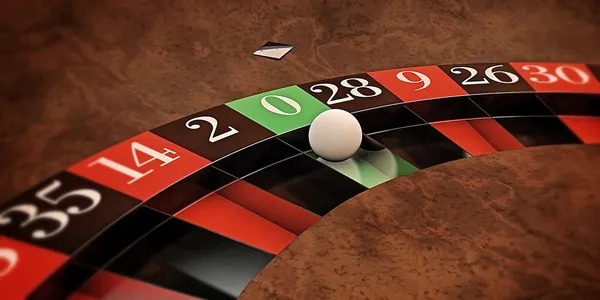 starwin777 tournament schedule showing daily Dota 2 events and entry details